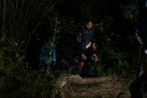 BIB: 
                            <button type="button" onclick="openModal(6956878)" class="btn btn-primary btn-sm float-right btn-popup" data-toggle="modal" data-target=".modal-high-quality">
                        <i class="fas fa-shopping-cart"></i> Add to Cart
                    </button>
                                            <button type="button" onclick="isThisMe(6956878, true)" class="btn btn-success btn-sm float-right btn-popup btn-isme hidden" data-toggle="tooltip" data-placement="bottom" title="นี่คือรูปของคุณใช่ไหม คลิกที่นี่เพื่อเอาเข้าอัลบั้ม">
                        <i class="fas fa-plus"></i> Add to album
                    </button>
                    <button type="button" onclick="isThisMe(6956878, false)" class="btn btn-warning btn-sm float-right btn-popup btn-isnotme hidden">
                        <i class="fas fa-ban"></i> Remove from album
                    </button>