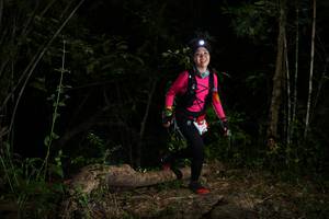 BIB: 
                            <button type="button" onclick="openModal(6957479)" class="btn btn-primary btn-sm float-right btn-popup" data-toggle="modal" data-target=".modal-high-quality">
                        <i class="fas fa-shopping-cart"></i> Add to Cart
                    </button>
                                            <button type="button" onclick="isThisMe(6957479, true)" class="btn btn-success btn-sm float-right btn-popup btn-isme hidden" data-toggle="tooltip" data-placement="bottom" title="นี่คือรูปของคุณใช่ไหม คลิกที่นี่เพื่อเอาเข้าอัลบั้ม">
                        <i class="fas fa-plus"></i> Add to album
                    </button>
                    <button type="button" onclick="isThisMe(6957479, false)" class="btn btn-warning btn-sm float-right btn-popup btn-isnotme hidden">
                        <i class="fas fa-ban"></i> Remove from album
                    </button>