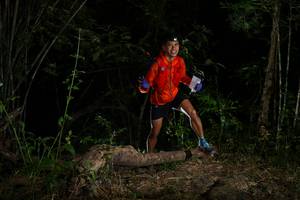 BIB: 
                            <button type="button" onclick="openModal(6957433)" class="btn btn-primary btn-sm float-right btn-popup" data-toggle="modal" data-target=".modal-high-quality">
                        <i class="fas fa-shopping-cart"></i> Add to Cart
                    </button>
                                            <button type="button" onclick="isThisMe(6957433, true)" class="btn btn-success btn-sm float-right btn-popup btn-isme hidden" data-toggle="tooltip" data-placement="bottom" title="นี่คือรูปของคุณใช่ไหม คลิกที่นี่เพื่อเอาเข้าอัลบั้ม">
                        <i class="fas fa-plus"></i> Add to album
                    </button>
                    <button type="button" onclick="isThisMe(6957433, false)" class="btn btn-warning btn-sm float-right btn-popup btn-isnotme hidden">
                        <i class="fas fa-ban"></i> Remove from album
                    </button>