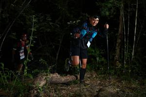 BIB: 
                            <button type="button" onclick="openModal(6957223)" class="btn btn-primary btn-sm float-right btn-popup" data-toggle="modal" data-target=".modal-high-quality">
                        <i class="fas fa-shopping-cart"></i> Add to Cart
                    </button>
                                            <button type="button" onclick="isThisMe(6957223, true)" class="btn btn-success btn-sm float-right btn-popup btn-isme hidden" data-toggle="tooltip" data-placement="bottom" title="นี่คือรูปของคุณใช่ไหม คลิกที่นี่เพื่อเอาเข้าอัลบั้ม">
                        <i class="fas fa-plus"></i> Add to album
                    </button>
                    <button type="button" onclick="isThisMe(6957223, false)" class="btn btn-warning btn-sm float-right btn-popup btn-isnotme hidden">
                        <i class="fas fa-ban"></i> Remove from album
                    </button>