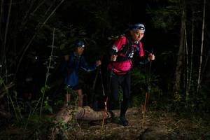 BIB: 
                            <button type="button" onclick="openModal(6956868)" class="btn btn-primary btn-sm float-right btn-popup" data-toggle="modal" data-target=".modal-high-quality">
                        <i class="fas fa-shopping-cart"></i> Add to Cart
                    </button>
                                            <button type="button" onclick="isThisMe(6956868, true)" class="btn btn-success btn-sm float-right btn-popup btn-isme hidden" data-toggle="tooltip" data-placement="bottom" title="นี่คือรูปของคุณใช่ไหม คลิกที่นี่เพื่อเอาเข้าอัลบั้ม">
                        <i class="fas fa-plus"></i> Add to album
                    </button>
                    <button type="button" onclick="isThisMe(6956868, false)" class="btn btn-warning btn-sm float-right btn-popup btn-isnotme hidden">
                        <i class="fas fa-ban"></i> Remove from album
                    </button>