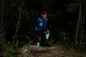 BIB: 
                            <button type="button" onclick="openModal(6956717)" class="btn btn-primary btn-sm float-right btn-popup" data-toggle="modal" data-target=".modal-high-quality">
                        <i class="fas fa-shopping-cart"></i> Add to Cart
                    </button>
                                            <button type="button" onclick="isThisMe(6956717, true)" class="btn btn-success btn-sm float-right btn-popup btn-isme hidden" data-toggle="tooltip" data-placement="bottom" title="นี่คือรูปของคุณใช่ไหม คลิกที่นี่เพื่อเอาเข้าอัลบั้ม">
                        <i class="fas fa-plus"></i> Add to album
                    </button>
                    <button type="button" onclick="isThisMe(6956717, false)" class="btn btn-warning btn-sm float-right btn-popup btn-isnotme hidden">
                        <i class="fas fa-ban"></i> Remove from album
                    </button>