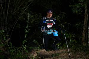 BIB: 7070
                            <button type="button" onclick="openModal(6957111)" class="btn btn-primary btn-sm float-right btn-popup" data-toggle="modal" data-target=".modal-high-quality">
                        <i class="fas fa-shopping-cart"></i> Add to Cart
                    </button>
                                            <button type="button" onclick="isThisMe(6957111, true)" class="btn btn-success btn-sm float-right btn-popup btn-isme hidden" data-toggle="tooltip" data-placement="bottom" title="นี่คือรูปของคุณใช่ไหม คลิกที่นี่เพื่อเอาเข้าอัลบั้ม">
                        <i class="fas fa-plus"></i> Add to album
                    </button>
                    <button type="button" onclick="isThisMe(6957111, false)" class="btn btn-warning btn-sm float-right btn-popup btn-isnotme hidden">
                        <i class="fas fa-ban"></i> Remove from album
                    </button>