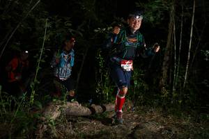 BIB: 7407
                            <button type="button" onclick="openModal(6957247)" class="btn btn-primary btn-sm float-right btn-popup" data-toggle="modal" data-target=".modal-high-quality">
                        <i class="fas fa-shopping-cart"></i> Add to Cart
                    </button>
                                            <button type="button" onclick="isThisMe(6957247, true)" class="btn btn-success btn-sm float-right btn-popup btn-isme hidden" data-toggle="tooltip" data-placement="bottom" title="นี่คือรูปของคุณใช่ไหม คลิกที่นี่เพื่อเอาเข้าอัลบั้ม">
                        <i class="fas fa-plus"></i> Add to album
                    </button>
                    <button type="button" onclick="isThisMe(6957247, false)" class="btn btn-warning btn-sm float-right btn-popup btn-isnotme hidden">
                        <i class="fas fa-ban"></i> Remove from album
                    </button>