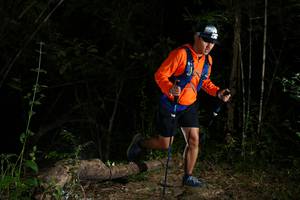 BIB: 
                            <button type="button" onclick="openModal(6956713)" class="btn btn-primary btn-sm float-right btn-popup" data-toggle="modal" data-target=".modal-high-quality">
                        <i class="fas fa-shopping-cart"></i> Add to Cart
                    </button>
                                            <button type="button" onclick="isThisMe(6956713, true)" class="btn btn-success btn-sm float-right btn-popup btn-isme hidden" data-toggle="tooltip" data-placement="bottom" title="นี่คือรูปของคุณใช่ไหม คลิกที่นี่เพื่อเอาเข้าอัลบั้ม">
                        <i class="fas fa-plus"></i> Add to album
                    </button>
                    <button type="button" onclick="isThisMe(6956713, false)" class="btn btn-warning btn-sm float-right btn-popup btn-isnotme hidden">
                        <i class="fas fa-ban"></i> Remove from album
                    </button>