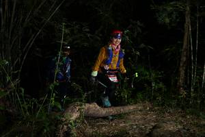 BIB: 7520
                            <button type="button" onclick="openModal(6956919)" class="btn btn-primary btn-sm float-right btn-popup" data-toggle="modal" data-target=".modal-high-quality">
                        <i class="fas fa-shopping-cart"></i> Add to Cart
                    </button>
                                            <button type="button" onclick="isThisMe(6956919, true)" class="btn btn-success btn-sm float-right btn-popup btn-isme hidden" data-toggle="tooltip" data-placement="bottom" title="นี่คือรูปของคุณใช่ไหม คลิกที่นี่เพื่อเอาเข้าอัลบั้ม">
                        <i class="fas fa-plus"></i> Add to album
                    </button>
                    <button type="button" onclick="isThisMe(6956919, false)" class="btn btn-warning btn-sm float-right btn-popup btn-isnotme hidden">
                        <i class="fas fa-ban"></i> Remove from album
                    </button>