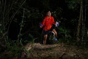 BIB: 
                            <button type="button" onclick="openModal(6957426)" class="btn btn-primary btn-sm float-right btn-popup" data-toggle="modal" data-target=".modal-high-quality">
                        <i class="fas fa-shopping-cart"></i> Add to Cart
                    </button>
                                            <button type="button" onclick="isThisMe(6957426, true)" class="btn btn-success btn-sm float-right btn-popup btn-isme hidden" data-toggle="tooltip" data-placement="bottom" title="นี่คือรูปของคุณใช่ไหม คลิกที่นี่เพื่อเอาเข้าอัลบั้ม">
                        <i class="fas fa-plus"></i> Add to album
                    </button>
                    <button type="button" onclick="isThisMe(6957426, false)" class="btn btn-warning btn-sm float-right btn-popup btn-isnotme hidden">
                        <i class="fas fa-ban"></i> Remove from album
                    </button>