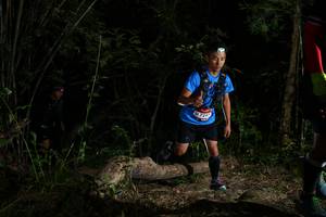 BIB: 729
                            <button type="button" onclick="openModal(6956986)" class="btn btn-primary btn-sm float-right btn-popup" data-toggle="modal" data-target=".modal-high-quality">
                        <i class="fas fa-shopping-cart"></i> Add to Cart
                    </button>
                                            <button type="button" onclick="isThisMe(6956986, true)" class="btn btn-success btn-sm float-right btn-popup btn-isme hidden" data-toggle="tooltip" data-placement="bottom" title="นี่คือรูปของคุณใช่ไหม คลิกที่นี่เพื่อเอาเข้าอัลบั้ม">
                        <i class="fas fa-plus"></i> Add to album
                    </button>
                    <button type="button" onclick="isThisMe(6956986, false)" class="btn btn-warning btn-sm float-right btn-popup btn-isnotme hidden">
                        <i class="fas fa-ban"></i> Remove from album
                    </button>