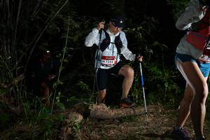 BIB: 7244
                            <button type="button" onclick="openModal(6957136)" class="btn btn-primary btn-sm float-right btn-popup" data-toggle="modal" data-target=".modal-high-quality">
                        <i class="fas fa-shopping-cart"></i> Add to Cart
                    </button>
                                            <button type="button" onclick="isThisMe(6957136, true)" class="btn btn-success btn-sm float-right btn-popup btn-isme hidden" data-toggle="tooltip" data-placement="bottom" title="นี่คือรูปของคุณใช่ไหม คลิกที่นี่เพื่อเอาเข้าอัลบั้ม">
                        <i class="fas fa-plus"></i> Add to album
                    </button>
                    <button type="button" onclick="isThisMe(6957136, false)" class="btn btn-warning btn-sm float-right btn-popup btn-isnotme hidden">
                        <i class="fas fa-ban"></i> Remove from album
                    </button>