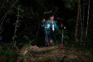 BIB: 
                            <button type="button" onclick="openModal(6957113)" class="btn btn-primary btn-sm float-right btn-popup" data-toggle="modal" data-target=".modal-high-quality">
                        <i class="fas fa-shopping-cart"></i> Add to Cart
                    </button>
                                            <button type="button" onclick="isThisMe(6957113, true)" class="btn btn-success btn-sm float-right btn-popup btn-isme hidden" data-toggle="tooltip" data-placement="bottom" title="นี่คือรูปของคุณใช่ไหม คลิกที่นี่เพื่อเอาเข้าอัลบั้ม">
                        <i class="fas fa-plus"></i> Add to album
                    </button>
                    <button type="button" onclick="isThisMe(6957113, false)" class="btn btn-warning btn-sm float-right btn-popup btn-isnotme hidden">
                        <i class="fas fa-ban"></i> Remove from album
                    </button>