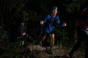 BIB: 
                            <button type="button" onclick="openModal(6956870)" class="btn btn-primary btn-sm float-right btn-popup" data-toggle="modal" data-target=".modal-high-quality">
                        <i class="fas fa-shopping-cart"></i> Add to Cart
                    </button>
                                            <button type="button" onclick="isThisMe(6956870, true)" class="btn btn-success btn-sm float-right btn-popup btn-isme hidden" data-toggle="tooltip" data-placement="bottom" title="นี่คือรูปของคุณใช่ไหม คลิกที่นี่เพื่อเอาเข้าอัลบั้ม">
                        <i class="fas fa-plus"></i> Add to album
                    </button>
                    <button type="button" onclick="isThisMe(6956870, false)" class="btn btn-warning btn-sm float-right btn-popup btn-isnotme hidden">
                        <i class="fas fa-ban"></i> Remove from album
                    </button>