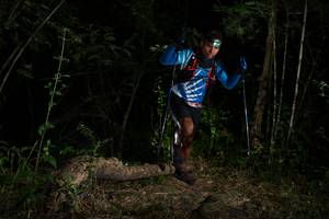 BIB: 
                            <button type="button" onclick="openModal(6957308)" class="btn btn-primary btn-sm float-right btn-popup" data-toggle="modal" data-target=".modal-high-quality">
                        <i class="fas fa-shopping-cart"></i> Add to Cart
                    </button>
                                            <button type="button" onclick="isThisMe(6957308, true)" class="btn btn-success btn-sm float-right btn-popup btn-isme hidden" data-toggle="tooltip" data-placement="bottom" title="นี่คือรูปของคุณใช่ไหม คลิกที่นี่เพื่อเอาเข้าอัลบั้ม">
                        <i class="fas fa-plus"></i> Add to album
                    </button>
                    <button type="button" onclick="isThisMe(6957308, false)" class="btn btn-warning btn-sm float-right btn-popup btn-isnotme hidden">
                        <i class="fas fa-ban"></i> Remove from album
                    </button>