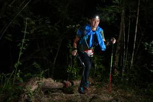 BIB: 
                            <button type="button" onclick="openModal(6957150)" class="btn btn-primary btn-sm float-right btn-popup" data-toggle="modal" data-target=".modal-high-quality">
                        <i class="fas fa-shopping-cart"></i> Add to Cart
                    </button>
                                            <button type="button" onclick="isThisMe(6957150, true)" class="btn btn-success btn-sm float-right btn-popup btn-isme hidden" data-toggle="tooltip" data-placement="bottom" title="นี่คือรูปของคุณใช่ไหม คลิกที่นี่เพื่อเอาเข้าอัลบั้ม">
                        <i class="fas fa-plus"></i> Add to album
                    </button>
                    <button type="button" onclick="isThisMe(6957150, false)" class="btn btn-warning btn-sm float-right btn-popup btn-isnotme hidden">
                        <i class="fas fa-ban"></i> Remove from album
                    </button>