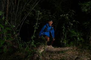 BIB: 
                            <button type="button" onclick="openModal(6957360)" class="btn btn-primary btn-sm float-right btn-popup" data-toggle="modal" data-target=".modal-high-quality">
                        <i class="fas fa-shopping-cart"></i> Add to Cart
                    </button>
                                            <button type="button" onclick="isThisMe(6957360, true)" class="btn btn-success btn-sm float-right btn-popup btn-isme hidden" data-toggle="tooltip" data-placement="bottom" title="นี่คือรูปของคุณใช่ไหม คลิกที่นี่เพื่อเอาเข้าอัลบั้ม">
                        <i class="fas fa-plus"></i> Add to album
                    </button>
                    <button type="button" onclick="isThisMe(6957360, false)" class="btn btn-warning btn-sm float-right btn-popup btn-isnotme hidden">
                        <i class="fas fa-ban"></i> Remove from album
                    </button>