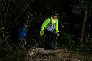 BIB: 
                            <button type="button" onclick="openModal(6957346)" class="btn btn-primary btn-sm float-right btn-popup" data-toggle="modal" data-target=".modal-high-quality">
                        <i class="fas fa-shopping-cart"></i> Add to Cart
                    </button>
                                            <button type="button" onclick="isThisMe(6957346, true)" class="btn btn-success btn-sm float-right btn-popup btn-isme hidden" data-toggle="tooltip" data-placement="bottom" title="นี่คือรูปของคุณใช่ไหม คลิกที่นี่เพื่อเอาเข้าอัลบั้ม">
                        <i class="fas fa-plus"></i> Add to album
                    </button>
                    <button type="button" onclick="isThisMe(6957346, false)" class="btn btn-warning btn-sm float-right btn-popup btn-isnotme hidden">
                        <i class="fas fa-ban"></i> Remove from album
                    </button>