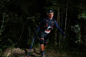 BIB: 749
                            <button type="button" onclick="openModal(6957052)" class="btn btn-primary btn-sm float-right btn-popup" data-toggle="modal" data-target=".modal-high-quality">
                        <i class="fas fa-shopping-cart"></i> Add to Cart
                    </button>
                                            <button type="button" onclick="isThisMe(6957052, true)" class="btn btn-success btn-sm float-right btn-popup btn-isme hidden" data-toggle="tooltip" data-placement="bottom" title="นี่คือรูปของคุณใช่ไหม คลิกที่นี่เพื่อเอาเข้าอัลบั้ม">
                        <i class="fas fa-plus"></i> Add to album
                    </button>
                    <button type="button" onclick="isThisMe(6957052, false)" class="btn btn-warning btn-sm float-right btn-popup btn-isnotme hidden">
                        <i class="fas fa-ban"></i> Remove from album
                    </button>