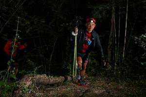 BIB: 
                            <button type="button" onclick="openModal(6956697)" class="btn btn-primary btn-sm float-right btn-popup" data-toggle="modal" data-target=".modal-high-quality">
                        <i class="fas fa-shopping-cart"></i> Add to Cart
                    </button>
                                            <button type="button" onclick="isThisMe(6956697, true)" class="btn btn-success btn-sm float-right btn-popup btn-isme hidden" data-toggle="tooltip" data-placement="bottom" title="นี่คือรูปของคุณใช่ไหม คลิกที่นี่เพื่อเอาเข้าอัลบั้ม">
                        <i class="fas fa-plus"></i> Add to album
                    </button>
                    <button type="button" onclick="isThisMe(6956697, false)" class="btn btn-warning btn-sm float-right btn-popup btn-isnotme hidden">
                        <i class="fas fa-ban"></i> Remove from album
                    </button>