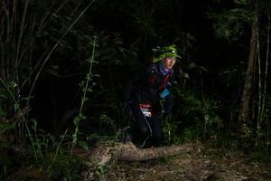 BIB: 
                            <button type="button" onclick="openModal(6957259)" class="btn btn-primary btn-sm float-right btn-popup" data-toggle="modal" data-target=".modal-high-quality">
                        <i class="fas fa-shopping-cart"></i> Add to Cart
                    </button>
                                            <button type="button" onclick="isThisMe(6957259, true)" class="btn btn-success btn-sm float-right btn-popup btn-isme hidden" data-toggle="tooltip" data-placement="bottom" title="นี่คือรูปของคุณใช่ไหม คลิกที่นี่เพื่อเอาเข้าอัลบั้ม">
                        <i class="fas fa-plus"></i> Add to album
                    </button>
                    <button type="button" onclick="isThisMe(6957259, false)" class="btn btn-warning btn-sm float-right btn-popup btn-isnotme hidden">
                        <i class="fas fa-ban"></i> Remove from album
                    </button>