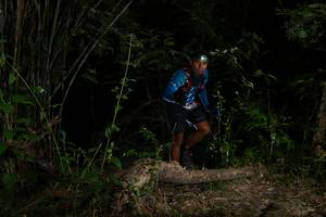 BIB: 
                            <button type="button" onclick="openModal(6957306)" class="btn btn-primary btn-sm float-right btn-popup" data-toggle="modal" data-target=".modal-high-quality">
                        <i class="fas fa-shopping-cart"></i> Add to Cart
                    </button>
                                            <button type="button" onclick="isThisMe(6957306, true)" class="btn btn-success btn-sm float-right btn-popup btn-isme hidden" data-toggle="tooltip" data-placement="bottom" title="นี่คือรูปของคุณใช่ไหม คลิกที่นี่เพื่อเอาเข้าอัลบั้ม">
                        <i class="fas fa-plus"></i> Add to album
                    </button>
                    <button type="button" onclick="isThisMe(6957306, false)" class="btn btn-warning btn-sm float-right btn-popup btn-isnotme hidden">
                        <i class="fas fa-ban"></i> Remove from album
                    </button>