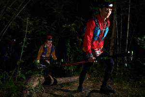 BIB: 516
                            <button type="button" onclick="openModal(6956914)" class="btn btn-primary btn-sm float-right btn-popup" data-toggle="modal" data-target=".modal-high-quality">
                        <i class="fas fa-shopping-cart"></i> Add to Cart
                    </button>
                                            <button type="button" onclick="isThisMe(6956914, true)" class="btn btn-success btn-sm float-right btn-popup btn-isme hidden" data-toggle="tooltip" data-placement="bottom" title="นี่คือรูปของคุณใช่ไหม คลิกที่นี่เพื่อเอาเข้าอัลบั้ม">
                        <i class="fas fa-plus"></i> Add to album
                    </button>
                    <button type="button" onclick="isThisMe(6956914, false)" class="btn btn-warning btn-sm float-right btn-popup btn-isnotme hidden">
                        <i class="fas fa-ban"></i> Remove from album
                    </button>