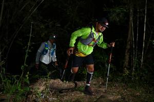 BIB: 
                            <button type="button" onclick="openModal(6956694)" class="btn btn-primary btn-sm float-right btn-popup" data-toggle="modal" data-target=".modal-high-quality">
                        <i class="fas fa-shopping-cart"></i> Add to Cart
                    </button>
                                            <button type="button" onclick="isThisMe(6956694, true)" class="btn btn-success btn-sm float-right btn-popup btn-isme hidden" data-toggle="tooltip" data-placement="bottom" title="นี่คือรูปของคุณใช่ไหม คลิกที่นี่เพื่อเอาเข้าอัลบั้ม">
                        <i class="fas fa-plus"></i> Add to album
                    </button>
                    <button type="button" onclick="isThisMe(6956694, false)" class="btn btn-warning btn-sm float-right btn-popup btn-isnotme hidden">
                        <i class="fas fa-ban"></i> Remove from album
                    </button>