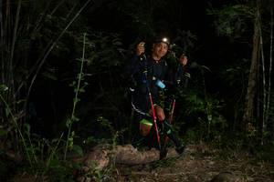 BIB: 
                            <button type="button" onclick="openModal(6957106)" class="btn btn-primary btn-sm float-right btn-popup" data-toggle="modal" data-target=".modal-high-quality">
                        <i class="fas fa-shopping-cart"></i> Add to Cart
                    </button>
                                            <button type="button" onclick="isThisMe(6957106, true)" class="btn btn-success btn-sm float-right btn-popup btn-isme hidden" data-toggle="tooltip" data-placement="bottom" title="นี่คือรูปของคุณใช่ไหม คลิกที่นี่เพื่อเอาเข้าอัลบั้ม">
                        <i class="fas fa-plus"></i> Add to album
                    </button>
                    <button type="button" onclick="isThisMe(6957106, false)" class="btn btn-warning btn-sm float-right btn-popup btn-isnotme hidden">
                        <i class="fas fa-ban"></i> Remove from album
                    </button>