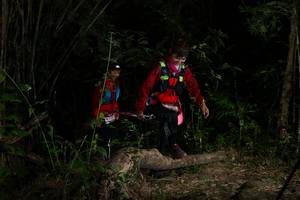 BIB: 
                            <button type="button" onclick="openModal(6956905)" class="btn btn-primary btn-sm float-right btn-popup" data-toggle="modal" data-target=".modal-high-quality">
                        <i class="fas fa-shopping-cart"></i> Add to Cart
                    </button>
                                            <button type="button" onclick="isThisMe(6956905, true)" class="btn btn-success btn-sm float-right btn-popup btn-isme hidden" data-toggle="tooltip" data-placement="bottom" title="นี่คือรูปของคุณใช่ไหม คลิกที่นี่เพื่อเอาเข้าอัลบั้ม">
                        <i class="fas fa-plus"></i> Add to album
                    </button>
                    <button type="button" onclick="isThisMe(6956905, false)" class="btn btn-warning btn-sm float-right btn-popup btn-isnotme hidden">
                        <i class="fas fa-ban"></i> Remove from album
                    </button>