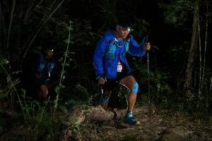 BIB: 
                            <button type="button" onclick="openModal(6957217)" class="btn btn-primary btn-sm float-right btn-popup" data-toggle="modal" data-target=".modal-high-quality">
                        <i class="fas fa-shopping-cart"></i> Add to Cart
                    </button>
                                            <button type="button" onclick="isThisMe(6957217, true)" class="btn btn-success btn-sm float-right btn-popup btn-isme hidden" data-toggle="tooltip" data-placement="bottom" title="นี่คือรูปของคุณใช่ไหม คลิกที่นี่เพื่อเอาเข้าอัลบั้ม">
                        <i class="fas fa-plus"></i> Add to album
                    </button>
                    <button type="button" onclick="isThisMe(6957217, false)" class="btn btn-warning btn-sm float-right btn-popup btn-isnotme hidden">
                        <i class="fas fa-ban"></i> Remove from album
                    </button>