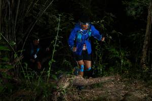 BIB: 302
                            <button type="button" onclick="openModal(6957214)" class="btn btn-primary btn-sm float-right btn-popup" data-toggle="modal" data-target=".modal-high-quality">
                        <i class="fas fa-shopping-cart"></i> Add to Cart
                    </button>
                                            <button type="button" onclick="isThisMe(6957214, true)" class="btn btn-success btn-sm float-right btn-popup btn-isme hidden" data-toggle="tooltip" data-placement="bottom" title="นี่คือรูปของคุณใช่ไหม คลิกที่นี่เพื่อเอาเข้าอัลบั้ม">
                        <i class="fas fa-plus"></i> Add to album
                    </button>
                    <button type="button" onclick="isThisMe(6957214, false)" class="btn btn-warning btn-sm float-right btn-popup btn-isnotme hidden">
                        <i class="fas fa-ban"></i> Remove from album
                    </button>