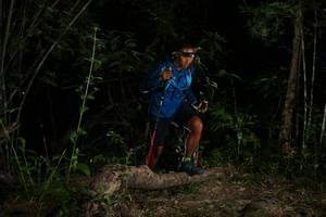 BIB: 
                            <button type="button" onclick="openModal(6957105)" class="btn btn-primary btn-sm float-right btn-popup" data-toggle="modal" data-target=".modal-high-quality">
                        <i class="fas fa-shopping-cart"></i> Add to Cart
                    </button>
                                            <button type="button" onclick="isThisMe(6957105, true)" class="btn btn-success btn-sm float-right btn-popup btn-isme hidden" data-toggle="tooltip" data-placement="bottom" title="นี่คือรูปของคุณใช่ไหม คลิกที่นี่เพื่อเอาเข้าอัลบั้ม">
                        <i class="fas fa-plus"></i> Add to album
                    </button>
                    <button type="button" onclick="isThisMe(6957105, false)" class="btn btn-warning btn-sm float-right btn-popup btn-isnotme hidden">
                        <i class="fas fa-ban"></i> Remove from album
                    </button>