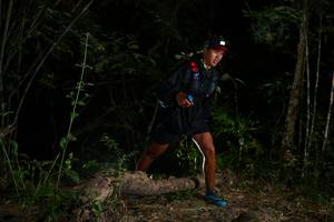 BIB: 
                            <button type="button" onclick="openModal(6957141)" class="btn btn-primary btn-sm float-right btn-popup" data-toggle="modal" data-target=".modal-high-quality">
                        <i class="fas fa-shopping-cart"></i> Add to Cart
                    </button>
                                            <button type="button" onclick="isThisMe(6957141, true)" class="btn btn-success btn-sm float-right btn-popup btn-isme hidden" data-toggle="tooltip" data-placement="bottom" title="นี่คือรูปของคุณใช่ไหม คลิกที่นี่เพื่อเอาเข้าอัลบั้ม">
                        <i class="fas fa-plus"></i> Add to album
                    </button>
                    <button type="button" onclick="isThisMe(6957141, false)" class="btn btn-warning btn-sm float-right btn-popup btn-isnotme hidden">
                        <i class="fas fa-ban"></i> Remove from album
                    </button>