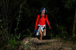 BIB: 
                            <button type="button" onclick="openModal(6956752)" class="btn btn-primary btn-sm float-right btn-popup" data-toggle="modal" data-target=".modal-high-quality">
                        <i class="fas fa-shopping-cart"></i> Add to Cart
                    </button>
                                            <button type="button" onclick="isThisMe(6956752, true)" class="btn btn-success btn-sm float-right btn-popup btn-isme hidden" data-toggle="tooltip" data-placement="bottom" title="นี่คือรูปของคุณใช่ไหม คลิกที่นี่เพื่อเอาเข้าอัลบั้ม">
                        <i class="fas fa-plus"></i> Add to album
                    </button>
                    <button type="button" onclick="isThisMe(6956752, false)" class="btn btn-warning btn-sm float-right btn-popup btn-isnotme hidden">
                        <i class="fas fa-ban"></i> Remove from album
                    </button>