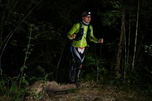 BIB: 702
                            <button type="button" onclick="openModal(6956776)" class="btn btn-primary btn-sm float-right btn-popup" data-toggle="modal" data-target=".modal-high-quality">
                        <i class="fas fa-shopping-cart"></i> Add to Cart
                    </button>
                                            <button type="button" onclick="isThisMe(6956776, true)" class="btn btn-success btn-sm float-right btn-popup btn-isme hidden" data-toggle="tooltip" data-placement="bottom" title="นี่คือรูปของคุณใช่ไหม คลิกที่นี่เพื่อเอาเข้าอัลบั้ม">
                        <i class="fas fa-plus"></i> Add to album
                    </button>
                    <button type="button" onclick="isThisMe(6956776, false)" class="btn btn-warning btn-sm float-right btn-popup btn-isnotme hidden">
                        <i class="fas fa-ban"></i> Remove from album
                    </button>