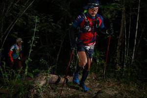 BIB: 
                            <button type="button" onclick="openModal(6957208)" class="btn btn-primary btn-sm float-right btn-popup" data-toggle="modal" data-target=".modal-high-quality">
                        <i class="fas fa-shopping-cart"></i> Add to Cart
                    </button>
                                            <button type="button" onclick="isThisMe(6957208, true)" class="btn btn-success btn-sm float-right btn-popup btn-isme hidden" data-toggle="tooltip" data-placement="bottom" title="นี่คือรูปของคุณใช่ไหม คลิกที่นี่เพื่อเอาเข้าอัลบั้ม">
                        <i class="fas fa-plus"></i> Add to album
                    </button>
                    <button type="button" onclick="isThisMe(6957208, false)" class="btn btn-warning btn-sm float-right btn-popup btn-isnotme hidden">
                        <i class="fas fa-ban"></i> Remove from album
                    </button>