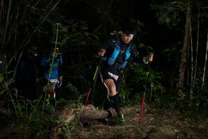 BIB: 
                            <button type="button" onclick="openModal(6957157)" class="btn btn-primary btn-sm float-right btn-popup" data-toggle="modal" data-target=".modal-high-quality">
                        <i class="fas fa-shopping-cart"></i> Add to Cart
                    </button>
                                            <button type="button" onclick="isThisMe(6957157, true)" class="btn btn-success btn-sm float-right btn-popup btn-isme hidden" data-toggle="tooltip" data-placement="bottom" title="นี่คือรูปของคุณใช่ไหม คลิกที่นี่เพื่อเอาเข้าอัลบั้ม">
                        <i class="fas fa-plus"></i> Add to album
                    </button>
                    <button type="button" onclick="isThisMe(6957157, false)" class="btn btn-warning btn-sm float-right btn-popup btn-isnotme hidden">
                        <i class="fas fa-ban"></i> Remove from album
                    </button>