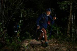 BIB: 
                            <button type="button" onclick="openModal(6957152)" class="btn btn-primary btn-sm float-right btn-popup" data-toggle="modal" data-target=".modal-high-quality">
                        <i class="fas fa-shopping-cart"></i> Add to Cart
                    </button>
                                            <button type="button" onclick="isThisMe(6957152, true)" class="btn btn-success btn-sm float-right btn-popup btn-isme hidden" data-toggle="tooltip" data-placement="bottom" title="นี่คือรูปของคุณใช่ไหม คลิกที่นี่เพื่อเอาเข้าอัลบั้ม">
                        <i class="fas fa-plus"></i> Add to album
                    </button>
                    <button type="button" onclick="isThisMe(6957152, false)" class="btn btn-warning btn-sm float-right btn-popup btn-isnotme hidden">
                        <i class="fas fa-ban"></i> Remove from album
                    </button>