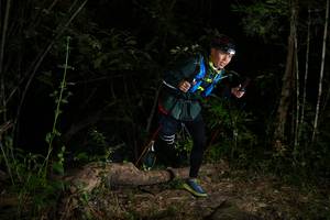 BIB: 
                            <button type="button" onclick="openModal(6957499)" class="btn btn-primary btn-sm float-right btn-popup" data-toggle="modal" data-target=".modal-high-quality">
                        <i class="fas fa-shopping-cart"></i> Add to Cart
                    </button>
                                            <button type="button" onclick="isThisMe(6957499, true)" class="btn btn-success btn-sm float-right btn-popup btn-isme hidden" data-toggle="tooltip" data-placement="bottom" title="นี่คือรูปของคุณใช่ไหม คลิกที่นี่เพื่อเอาเข้าอัลบั้ม">
                        <i class="fas fa-plus"></i> Add to album
                    </button>
                    <button type="button" onclick="isThisMe(6957499, false)" class="btn btn-warning btn-sm float-right btn-popup btn-isnotme hidden">
                        <i class="fas fa-ban"></i> Remove from album
                    </button>