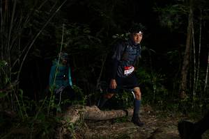 BIB: 
                            <button type="button" onclick="openModal(6956885)" class="btn btn-primary btn-sm float-right btn-popup" data-toggle="modal" data-target=".modal-high-quality">
                        <i class="fas fa-shopping-cart"></i> Add to Cart
                    </button>
                                            <button type="button" onclick="isThisMe(6956885, true)" class="btn btn-success btn-sm float-right btn-popup btn-isme hidden" data-toggle="tooltip" data-placement="bottom" title="นี่คือรูปของคุณใช่ไหม คลิกที่นี่เพื่อเอาเข้าอัลบั้ม">
                        <i class="fas fa-plus"></i> Add to album
                    </button>
                    <button type="button" onclick="isThisMe(6956885, false)" class="btn btn-warning btn-sm float-right btn-popup btn-isnotme hidden">
                        <i class="fas fa-ban"></i> Remove from album
                    </button>