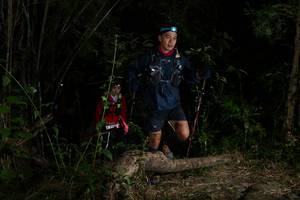 BIB: 
                            <button type="button" onclick="openModal(6956901)" class="btn btn-primary btn-sm float-right btn-popup" data-toggle="modal" data-target=".modal-high-quality">
                        <i class="fas fa-shopping-cart"></i> Add to Cart
                    </button>
                                            <button type="button" onclick="isThisMe(6956901, true)" class="btn btn-success btn-sm float-right btn-popup btn-isme hidden" data-toggle="tooltip" data-placement="bottom" title="นี่คือรูปของคุณใช่ไหม คลิกที่นี่เพื่อเอาเข้าอัลบั้ม">
                        <i class="fas fa-plus"></i> Add to album
                    </button>
                    <button type="button" onclick="isThisMe(6956901, false)" class="btn btn-warning btn-sm float-right btn-popup btn-isnotme hidden">
                        <i class="fas fa-ban"></i> Remove from album
                    </button>