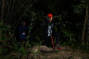 BIB: 
                            <button type="button" onclick="openModal(6956782)" class="btn btn-primary btn-sm float-right btn-popup" data-toggle="modal" data-target=".modal-high-quality">
                        <i class="fas fa-shopping-cart"></i> Add to Cart
                    </button>
                                            <button type="button" onclick="isThisMe(6956782, true)" class="btn btn-success btn-sm float-right btn-popup btn-isme hidden" data-toggle="tooltip" data-placement="bottom" title="นี่คือรูปของคุณใช่ไหม คลิกที่นี่เพื่อเอาเข้าอัลบั้ม">
                        <i class="fas fa-plus"></i> Add to album
                    </button>
                    <button type="button" onclick="isThisMe(6956782, false)" class="btn btn-warning btn-sm float-right btn-popup btn-isnotme hidden">
                        <i class="fas fa-ban"></i> Remove from album
                    </button>