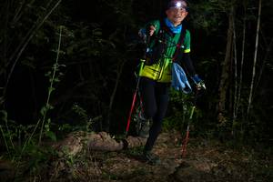 BIB: 
                            <button type="button" onclick="openModal(6957408)" class="btn btn-primary btn-sm float-right btn-popup" data-toggle="modal" data-target=".modal-high-quality">
                        <i class="fas fa-shopping-cart"></i> Add to Cart
                    </button>
                                            <button type="button" onclick="isThisMe(6957408, true)" class="btn btn-success btn-sm float-right btn-popup btn-isme hidden" data-toggle="tooltip" data-placement="bottom" title="นี่คือรูปของคุณใช่ไหม คลิกที่นี่เพื่อเอาเข้าอัลบั้ม">
                        <i class="fas fa-plus"></i> Add to album
                    </button>
                    <button type="button" onclick="isThisMe(6957408, false)" class="btn btn-warning btn-sm float-right btn-popup btn-isnotme hidden">
                        <i class="fas fa-ban"></i> Remove from album
                    </button>