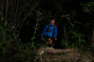 BIB: 
                            <button type="button" onclick="openModal(6957367)" class="btn btn-primary btn-sm float-right btn-popup" data-toggle="modal" data-target=".modal-high-quality">
                        <i class="fas fa-shopping-cart"></i> Add to Cart
                    </button>
                                            <button type="button" onclick="isThisMe(6957367, true)" class="btn btn-success btn-sm float-right btn-popup btn-isme hidden" data-toggle="tooltip" data-placement="bottom" title="นี่คือรูปของคุณใช่ไหม คลิกที่นี่เพื่อเอาเข้าอัลบั้ม">
                        <i class="fas fa-plus"></i> Add to album
                    </button>
                    <button type="button" onclick="isThisMe(6957367, false)" class="btn btn-warning btn-sm float-right btn-popup btn-isnotme hidden">
                        <i class="fas fa-ban"></i> Remove from album
                    </button>