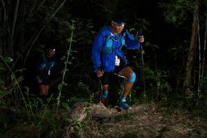 BIB: 
                            <button type="button" onclick="openModal(6957216)" class="btn btn-primary btn-sm float-right btn-popup" data-toggle="modal" data-target=".modal-high-quality">
                        <i class="fas fa-shopping-cart"></i> Add to Cart
                    </button>
                                            <button type="button" onclick="isThisMe(6957216, true)" class="btn btn-success btn-sm float-right btn-popup btn-isme hidden" data-toggle="tooltip" data-placement="bottom" title="นี่คือรูปของคุณใช่ไหม คลิกที่นี่เพื่อเอาเข้าอัลบั้ม">
                        <i class="fas fa-plus"></i> Add to album
                    </button>
                    <button type="button" onclick="isThisMe(6957216, false)" class="btn btn-warning btn-sm float-right btn-popup btn-isnotme hidden">
                        <i class="fas fa-ban"></i> Remove from album
                    </button>