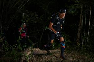 BIB: 
                            <button type="button" onclick="openModal(6956859)" class="btn btn-primary btn-sm float-right btn-popup" data-toggle="modal" data-target=".modal-high-quality">
                        <i class="fas fa-shopping-cart"></i> Add to Cart
                    </button>
                                            <button type="button" onclick="isThisMe(6956859, true)" class="btn btn-success btn-sm float-right btn-popup btn-isme hidden" data-toggle="tooltip" data-placement="bottom" title="นี่คือรูปของคุณใช่ไหม คลิกที่นี่เพื่อเอาเข้าอัลบั้ม">
                        <i class="fas fa-plus"></i> Add to album
                    </button>
                    <button type="button" onclick="isThisMe(6956859, false)" class="btn btn-warning btn-sm float-right btn-popup btn-isnotme hidden">
                        <i class="fas fa-ban"></i> Remove from album
                    </button>