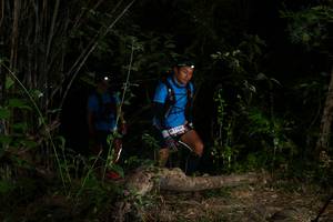 BIB: 7108
                            <button type="button" onclick="openModal(6957160)" class="btn btn-primary btn-sm float-right btn-popup" data-toggle="modal" data-target=".modal-high-quality">
                        <i class="fas fa-shopping-cart"></i> Add to Cart
                    </button>
                                            <button type="button" onclick="isThisMe(6957160, true)" class="btn btn-success btn-sm float-right btn-popup btn-isme hidden" data-toggle="tooltip" data-placement="bottom" title="นี่คือรูปของคุณใช่ไหม คลิกที่นี่เพื่อเอาเข้าอัลบั้ม">
                        <i class="fas fa-plus"></i> Add to album
                    </button>
                    <button type="button" onclick="isThisMe(6957160, false)" class="btn btn-warning btn-sm float-right btn-popup btn-isnotme hidden">
                        <i class="fas fa-ban"></i> Remove from album
                    </button>