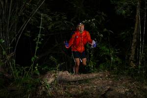 BIB: 
                            <button type="button" onclick="openModal(6957418)" class="btn btn-primary btn-sm float-right btn-popup" data-toggle="modal" data-target=".modal-high-quality">
                        <i class="fas fa-shopping-cart"></i> Add to Cart
                    </button>
                                            <button type="button" onclick="isThisMe(6957418, true)" class="btn btn-success btn-sm float-right btn-popup btn-isme hidden" data-toggle="tooltip" data-placement="bottom" title="นี่คือรูปของคุณใช่ไหม คลิกที่นี่เพื่อเอาเข้าอัลบั้ม">
                        <i class="fas fa-plus"></i> Add to album
                    </button>
                    <button type="button" onclick="isThisMe(6957418, false)" class="btn btn-warning btn-sm float-right btn-popup btn-isnotme hidden">
                        <i class="fas fa-ban"></i> Remove from album
                    </button>