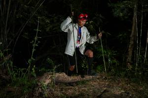 BIB: 
                            <button type="button" onclick="openModal(6957301)" class="btn btn-primary btn-sm float-right btn-popup" data-toggle="modal" data-target=".modal-high-quality">
                        <i class="fas fa-shopping-cart"></i> Add to Cart
                    </button>
                                            <button type="button" onclick="isThisMe(6957301, true)" class="btn btn-success btn-sm float-right btn-popup btn-isme hidden" data-toggle="tooltip" data-placement="bottom" title="นี่คือรูปของคุณใช่ไหม คลิกที่นี่เพื่อเอาเข้าอัลบั้ม">
                        <i class="fas fa-plus"></i> Add to album
                    </button>
                    <button type="button" onclick="isThisMe(6957301, false)" class="btn btn-warning btn-sm float-right btn-popup btn-isnotme hidden">
                        <i class="fas fa-ban"></i> Remove from album
                    </button>