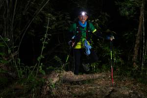 BIB: 
                            <button type="button" onclick="openModal(6957382)" class="btn btn-primary btn-sm float-right btn-popup" data-toggle="modal" data-target=".modal-high-quality">
                        <i class="fas fa-shopping-cart"></i> Add to Cart
                    </button>
                                            <button type="button" onclick="isThisMe(6957382, true)" class="btn btn-success btn-sm float-right btn-popup btn-isme hidden" data-toggle="tooltip" data-placement="bottom" title="นี่คือรูปของคุณใช่ไหม คลิกที่นี่เพื่อเอาเข้าอัลบั้ม">
                        <i class="fas fa-plus"></i> Add to album
                    </button>
                    <button type="button" onclick="isThisMe(6957382, false)" class="btn btn-warning btn-sm float-right btn-popup btn-isnotme hidden">
                        <i class="fas fa-ban"></i> Remove from album
                    </button>