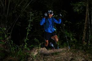 BIB: 
                            <button type="button" onclick="openModal(6957266)" class="btn btn-primary btn-sm float-right btn-popup" data-toggle="modal" data-target=".modal-high-quality">
                        <i class="fas fa-shopping-cart"></i> Add to Cart
                    </button>
                                            <button type="button" onclick="isThisMe(6957266, true)" class="btn btn-success btn-sm float-right btn-popup btn-isme hidden" data-toggle="tooltip" data-placement="bottom" title="นี่คือรูปของคุณใช่ไหม คลิกที่นี่เพื่อเอาเข้าอัลบั้ม">
                        <i class="fas fa-plus"></i> Add to album
                    </button>
                    <button type="button" onclick="isThisMe(6957266, false)" class="btn btn-warning btn-sm float-right btn-popup btn-isnotme hidden">
                        <i class="fas fa-ban"></i> Remove from album
                    </button>