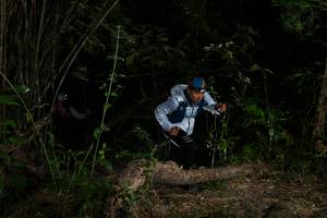 BIB: 
                            <button type="button" onclick="openModal(6957122)" class="btn btn-primary btn-sm float-right btn-popup" data-toggle="modal" data-target=".modal-high-quality">
                        <i class="fas fa-shopping-cart"></i> Add to Cart
                    </button>
                                            <button type="button" onclick="isThisMe(6957122, true)" class="btn btn-success btn-sm float-right btn-popup btn-isme hidden" data-toggle="tooltip" data-placement="bottom" title="นี่คือรูปของคุณใช่ไหม คลิกที่นี่เพื่อเอาเข้าอัลบั้ม">
                        <i class="fas fa-plus"></i> Add to album
                    </button>
                    <button type="button" onclick="isThisMe(6957122, false)" class="btn btn-warning btn-sm float-right btn-popup btn-isnotme hidden">
                        <i class="fas fa-ban"></i> Remove from album
                    </button>